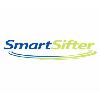 smartsifter logosu