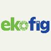 ekofig logosu