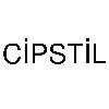 cipstil logosu