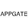 appgate logosu