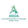 anida kimya gübre ve tarım ürünleri sanayi ticaret ltd şti logosu