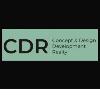 cdr concept&design development realty logosu