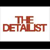 the detailist logosu