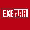 exenar logosu