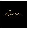 laranor parfums logosu