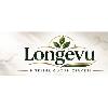 longevu bitkisel gücün zirvesi logosu