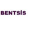 bentsis logosu