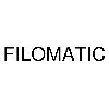fılomatıc logosu