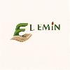 el emin logosu