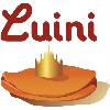 luini logosu