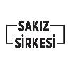 sakız sirkesi logosu