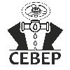 cebep logosu