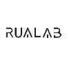 rualab logosu