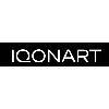 iqonart logosu
