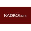 kadrokurs logosu