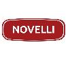 novelli logosu