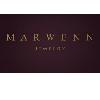 marwenn logosu