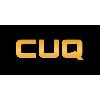cuq logosu