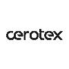 cerotex logosu