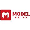 model brixx logosu