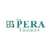 özel pera hastanesi logosu