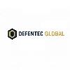 defentec global logosu
