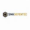 smkdefentec logosu
