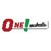 o ne mahalle logosu