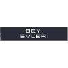 bey evleri logosu