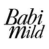 babi mild logosu