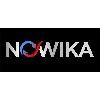 nowika logosu