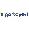 sigortayeri logosu