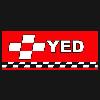 yed logosu