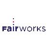 fairworks logosu