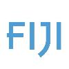 fiji logosu