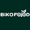 bikofood logosu