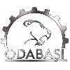 odabaşı logosu