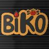 bikosos logosu