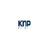knp mobilite logosu