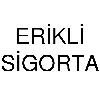 erikli sigorta logosu