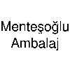 menteşoğlu ambalaj logosu