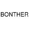 bonther logosu
