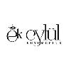 ek eylül kuyumculuk logosu