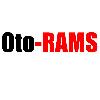 oto-rams logosu