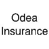 odea insurance logosu
