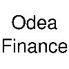 odea finance logosu