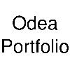 odea portfolio logosu