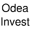 odea invest logosu