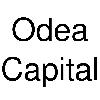 odea capital logosu