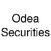 odea securities logosu